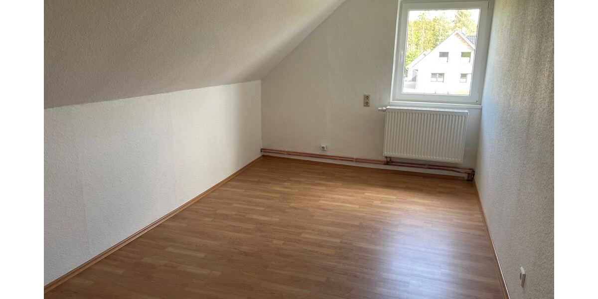 ***Gemütliche 3-Zimmer-Wohnung in Ostrhauderfehn*** 3 zimmer