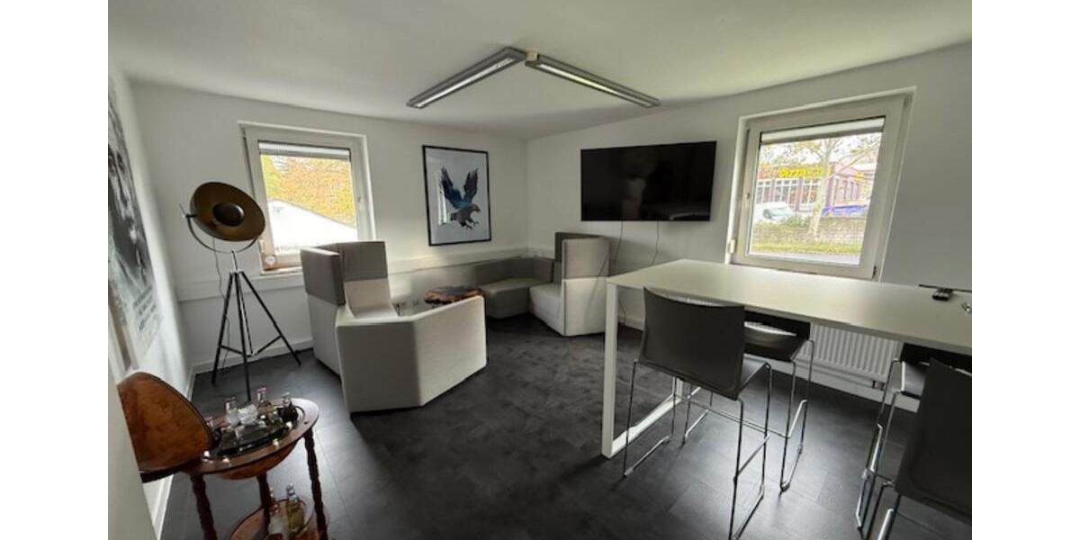 Gewerbeobjekt Würzburg Lengfeld - 532&euro; | Angebot:25724045