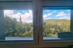 Dachgeschoßwohnung Wuppertal Lichtenplatz - 2 Zimmer, 80 m&sup2;, 940&euro; | Angebot:26483898