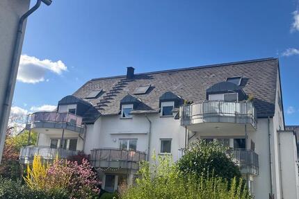 Wohnung Piesport - 2 Zimmer, 50 m&sup2;, 680&euro; | Angebot:26020740