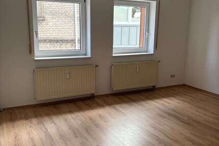 Wohnung zum Mieten in Kasendorf 800 € 110 m²