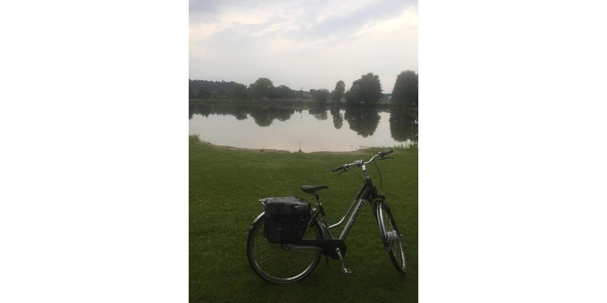 Wohnen auf Zeit Wiesenburg/Mark Mark - 1 Zimmer, 35 m&sup2;, 490&euro; | Angebot:24851381