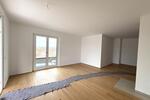Dachgeschoßwohnung Leonberg - 4 Zimmer, 124 m&sup2;, 2.472&euro; | Angebot:24919337