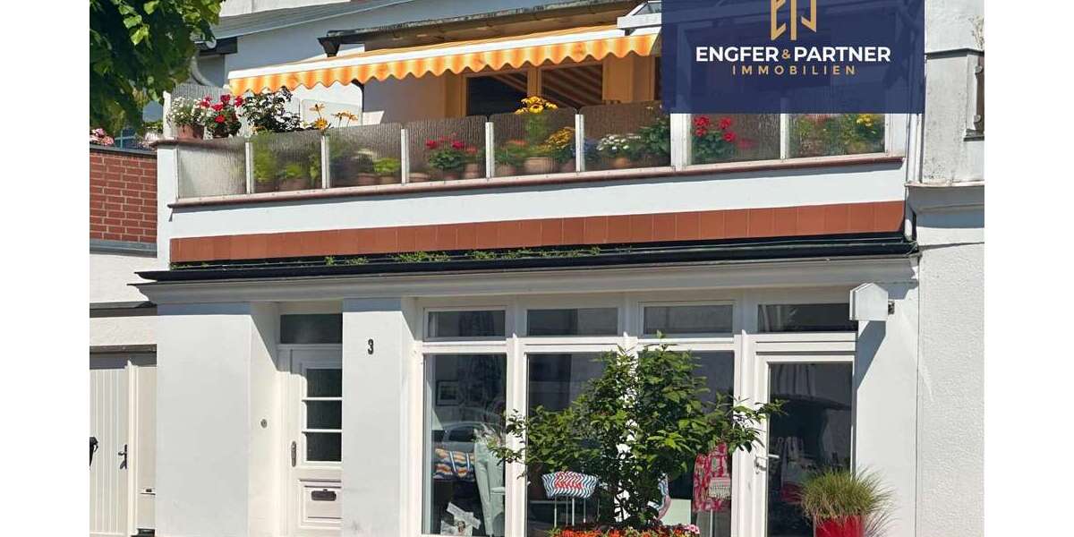Gewerbeobjekt Rostock / Warnemünde Warnemünde - 1.900&euro; | Angebot:27280873