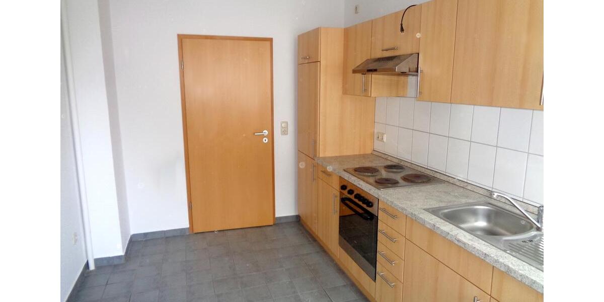 Etagenwohnung Braunschweig - 2 Zimmer, 77 m&sup2;, 657&euro; | Angebot:26338452