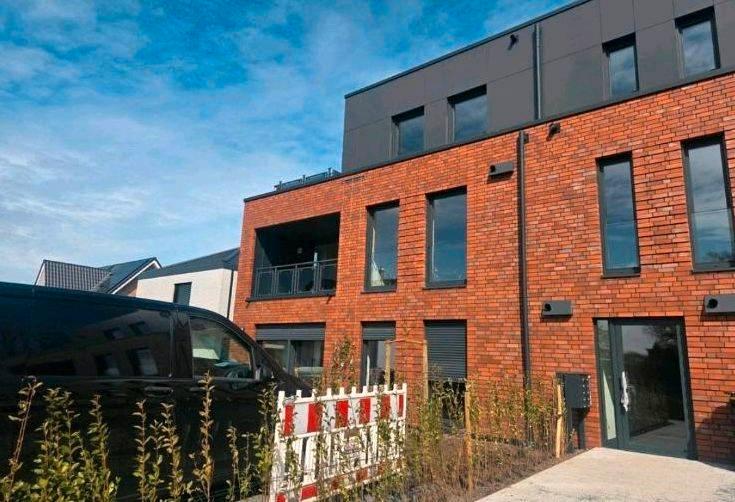 Einfamilienhaus Vreden - 3 Zimmer, 119 m&sup2;, 1.550&euro; | Angebot:26025024