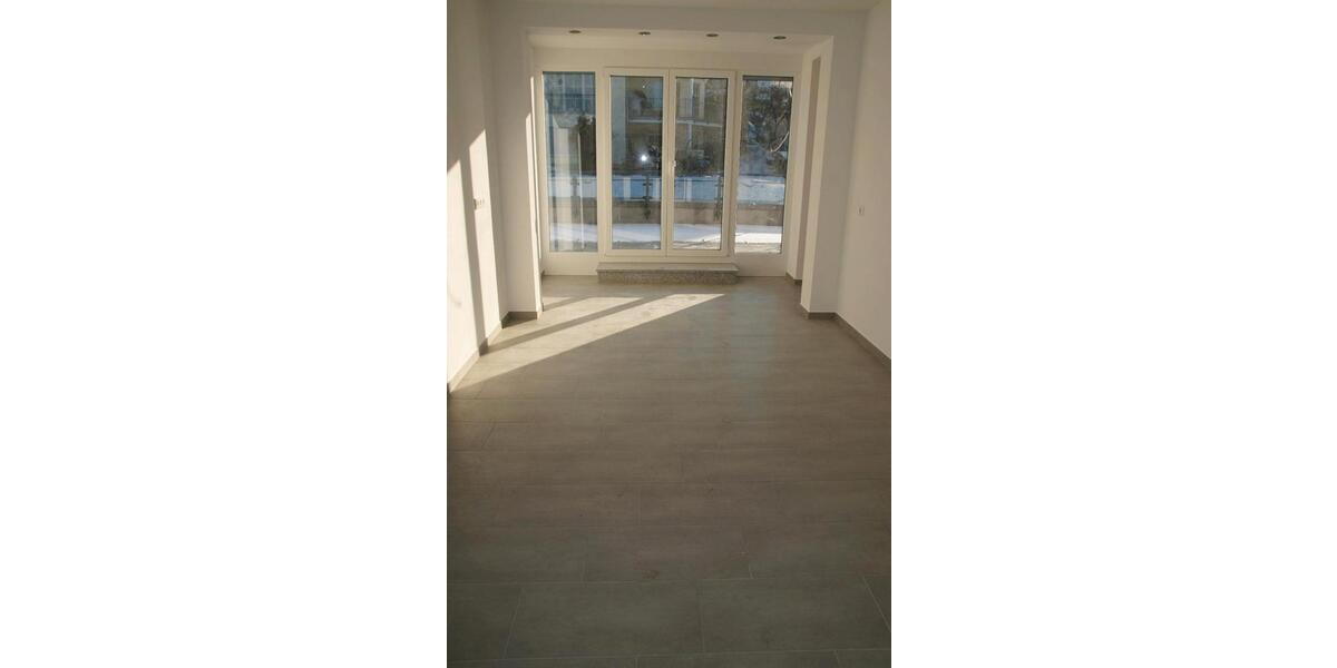 Wohnung in Taunusstein Seitzenhahn 4 zimmer