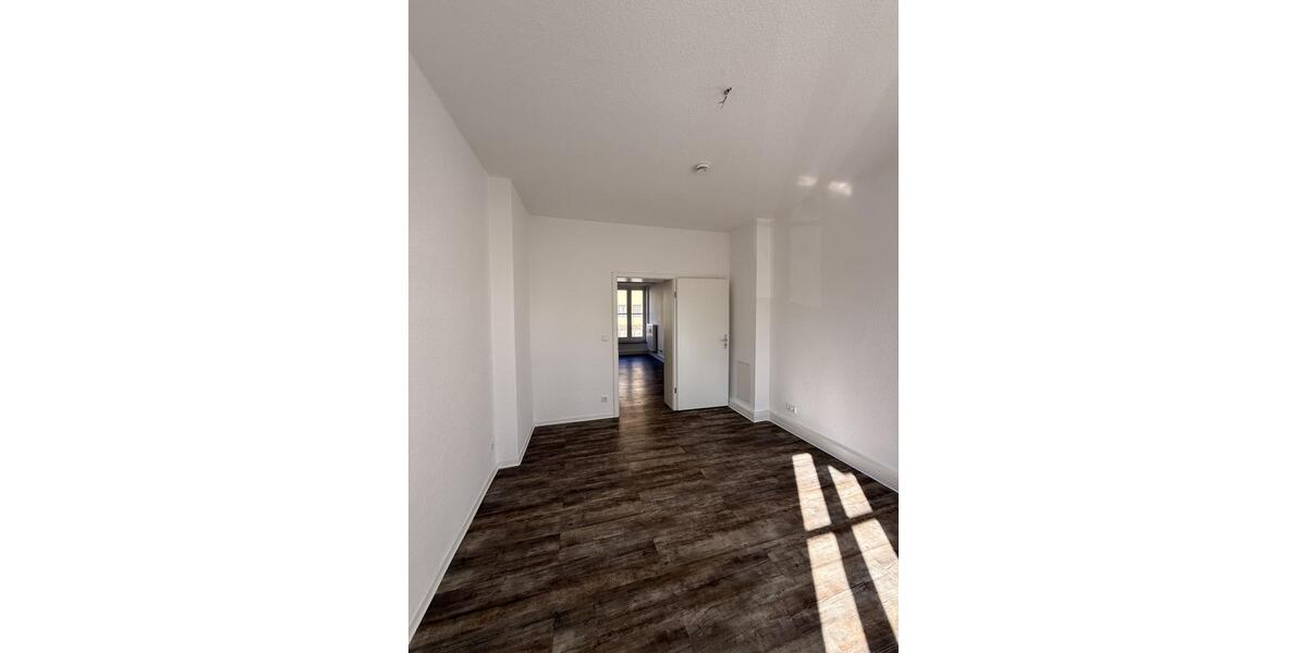 Erdgeschoßwohnung Eisenhüttenstadt - 2 Zimmer, 53 m&sup2;, 340&euro; | Angebot:25367973