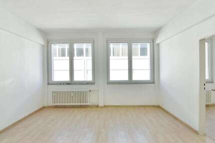 Wohnung zum Mieten in Duisburg 820 € 85 m² 2.5 zimmer