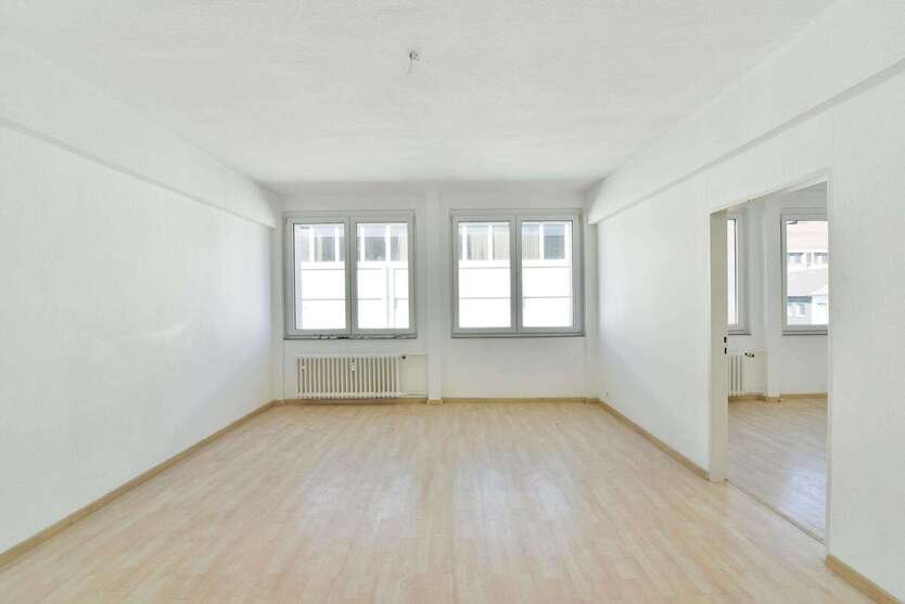 Wohnung zum Mieten in Duisburg 820 € 85 m² 2.5 zimmer