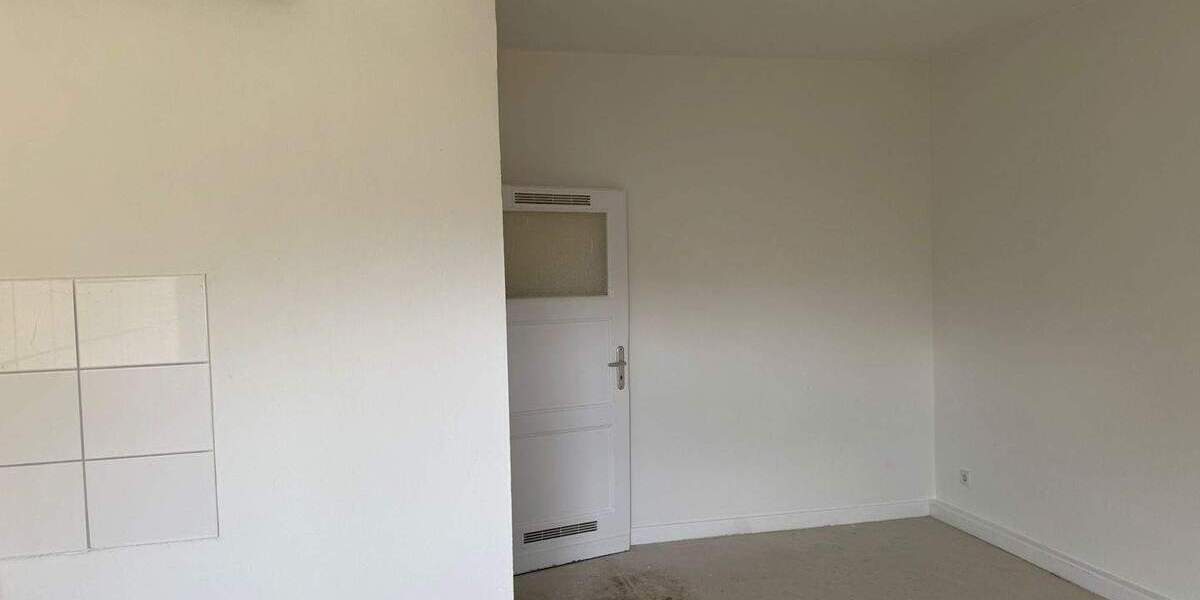 Etagenwohnung Essen Altendorf - 2 Zimmer, 66 m&sup2;, 520&euro; | Angebot:26672881