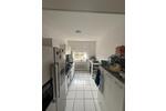 Etagenwohnung Gütersloh Avenwedde - 3 Zimmer, 85 m&sup2;, 680&euro; | Angebot:26619377
