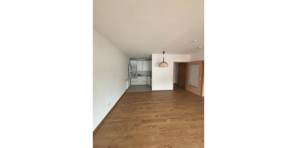 Etagenwohnung Wedemark - 2 Zimmer, 57 m&sup2;, 1.080&euro; | Angebot:26635003