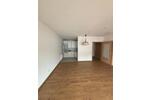Etagenwohnung Wedemark - 2 Zimmer, 57 m&sup2;, 1.080&euro; | Angebot:26635003