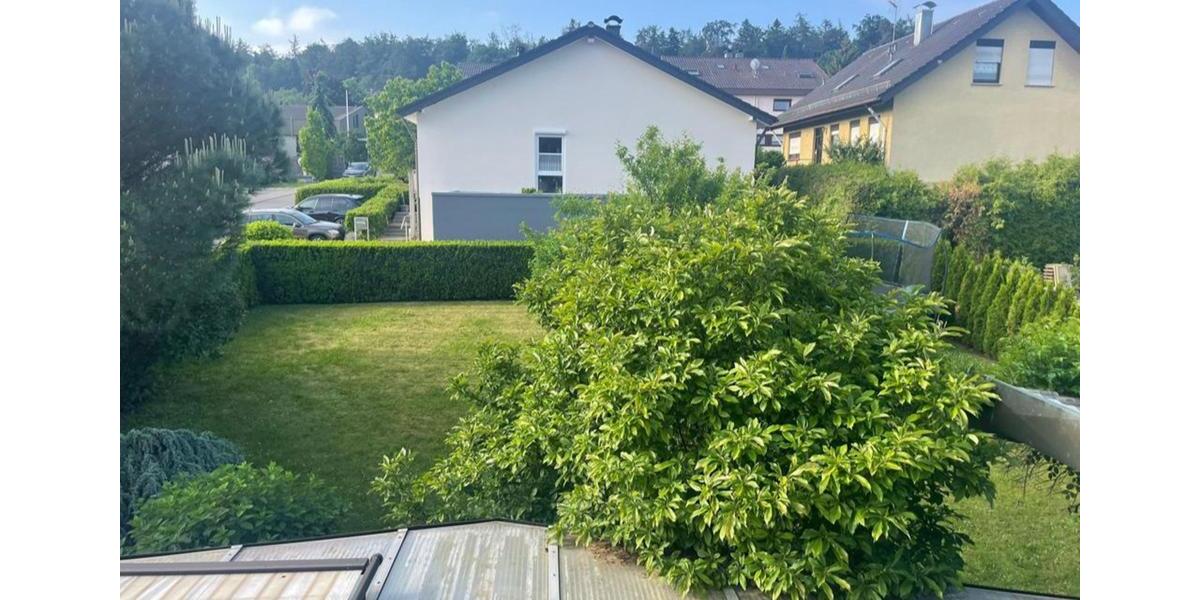 Wohnen auf Zeit Birkenfeld - 1 Zimmer, 45 m&sup2;, 820&euro; | Angebot:26222642