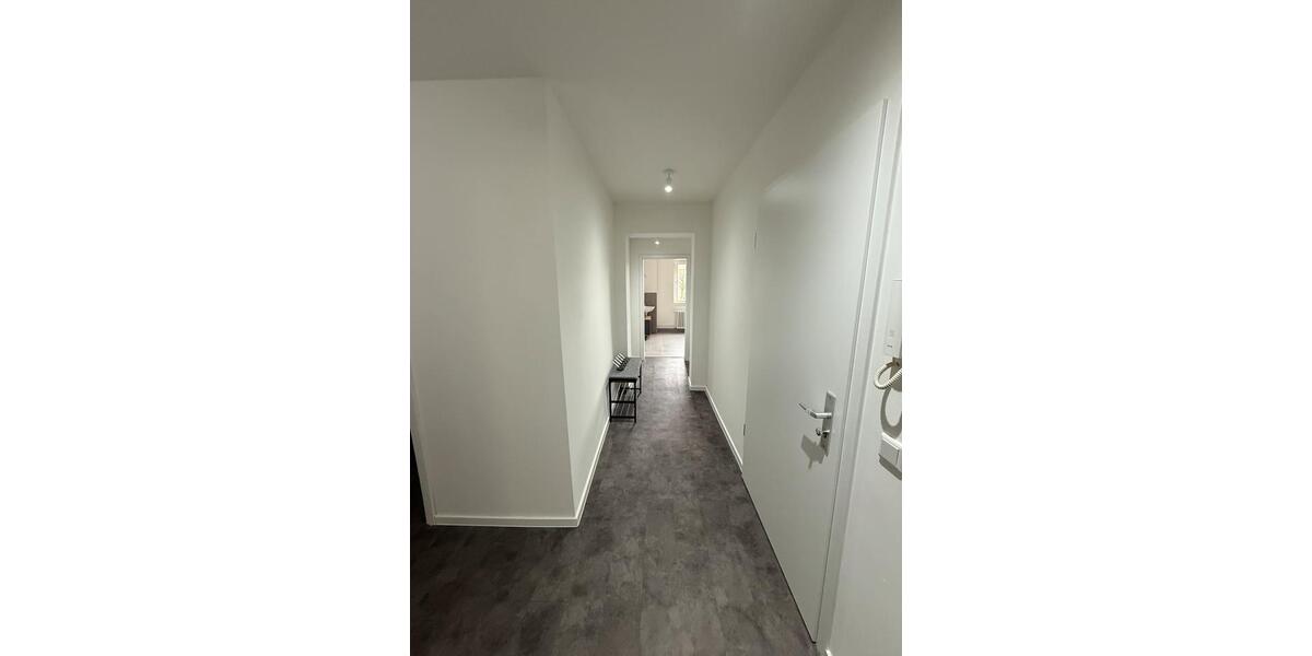 Mehrere WG Zimmer in Uni-Nähe, Erstbezug, von 11 qm bis 26 qm 12 zimmer