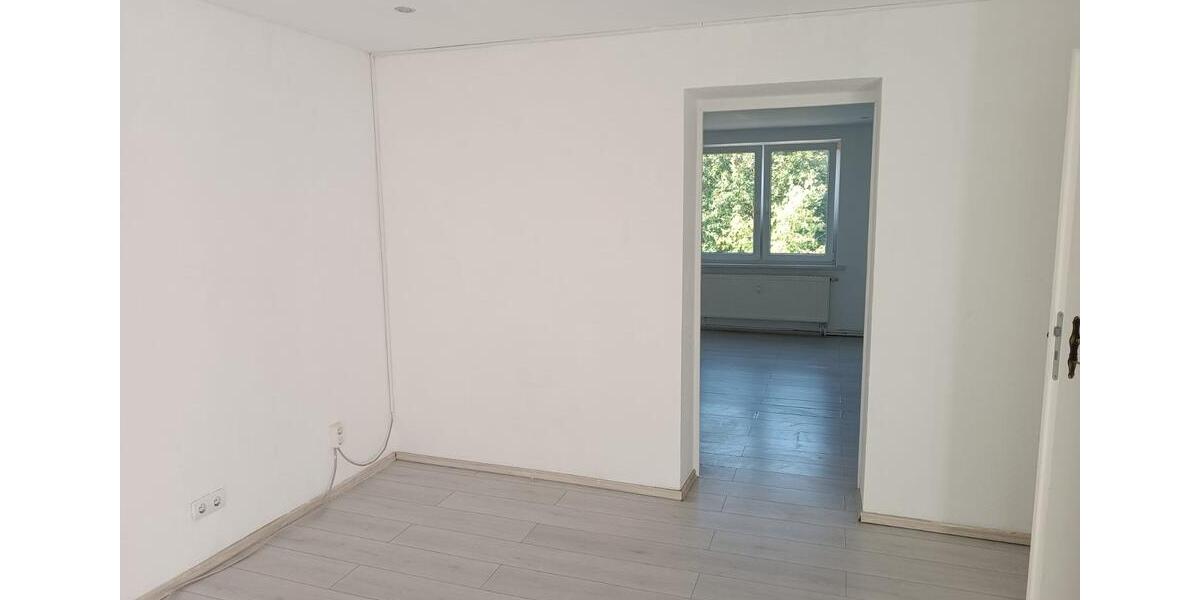 Helle 3 Zimmer Wohnung 3 zimmer