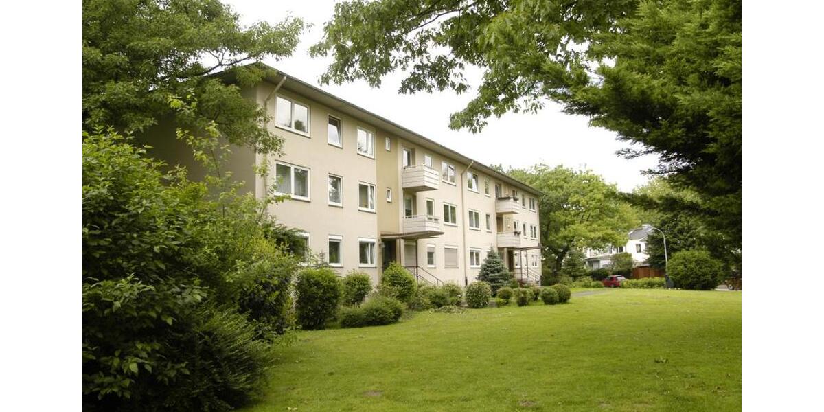 Erdgeschoßwohnung Duisburg Duisburg-Mitte - 4 Zimmer, 71 m&sup2;, 719&euro; | Angebot:25826437