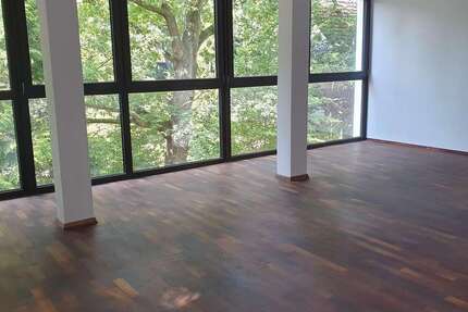Wohnung zum Mieten in Hamburg 2.200 € 150 m²