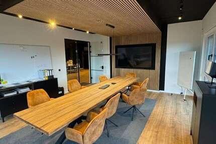 Gewerbeobjekt Paderborn - 2.503&euro; | Angebot:24790540