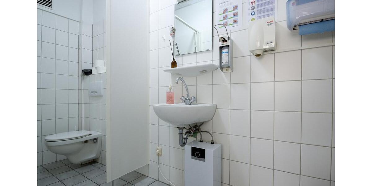 Gewerbeobjekt Oldenburg Alexandersfeld - 4.800&euro; | Angebot:23153585