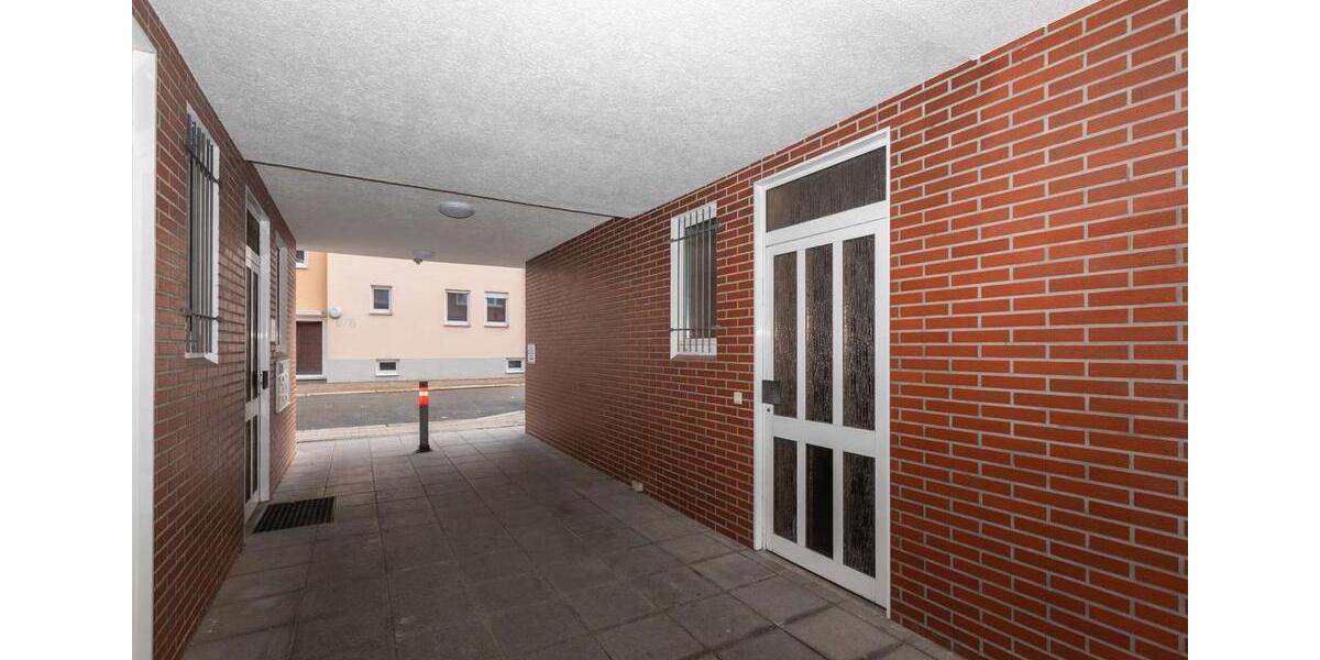 Erdgeschoßwohnung Leipzig Paunsdorf - 4 Zimmer, 100 m&sup2;, 950&euro; | Angebot:26013554