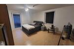 Erdgeschoßwohnung Ohrdruf - 2 Zimmer, 58 m&sup2;, 520&euro; | Angebot:26446711