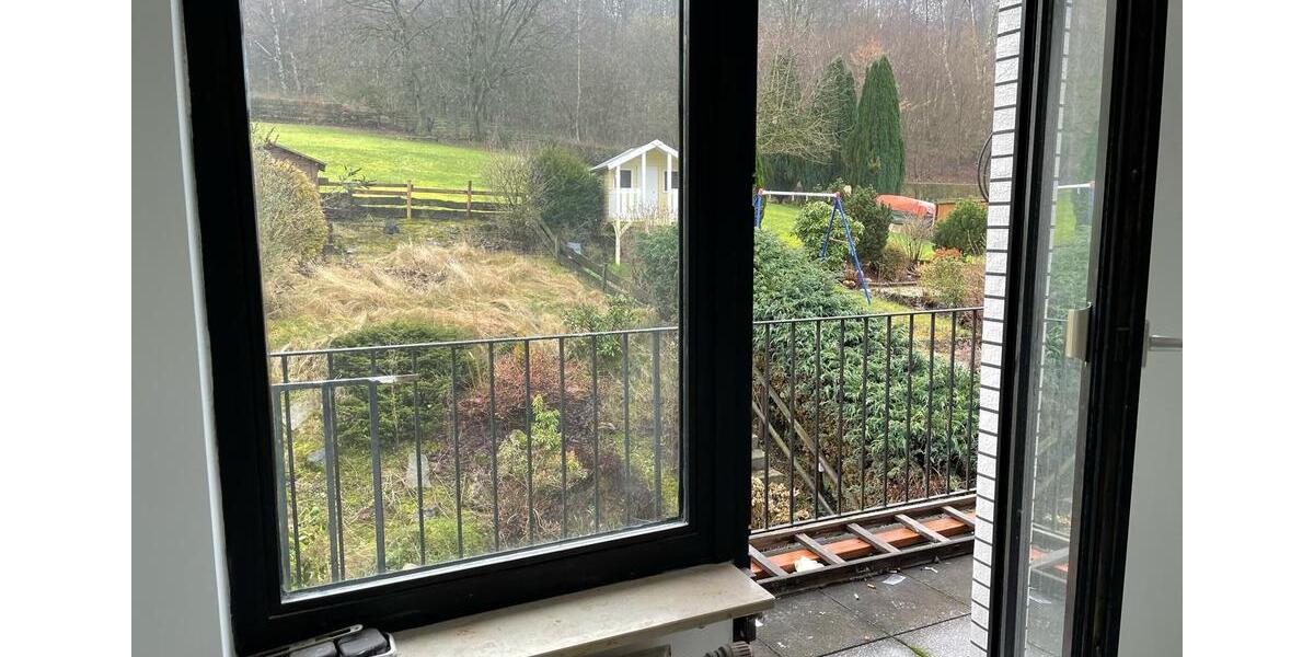 Reihenhaus Wuppertal Gemarkung Elberfeld - 5 Zimmer, 165 m&sup2;, 1.800&euro; | Angebot:25057867