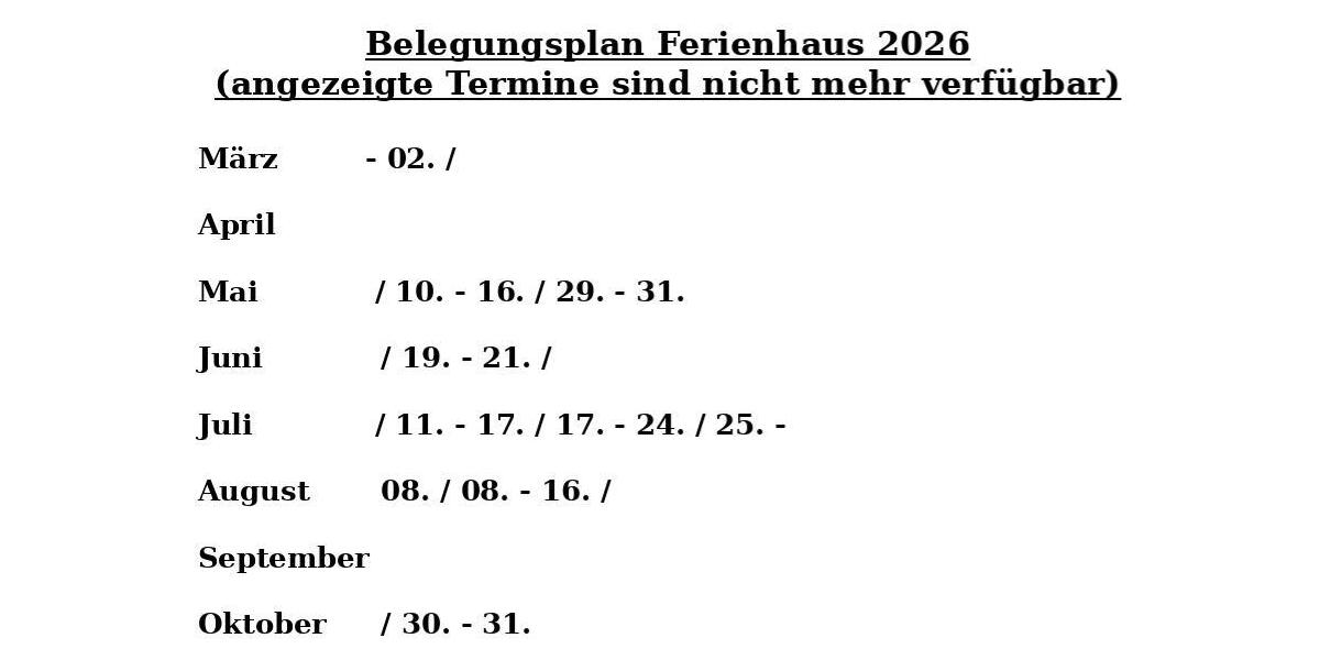 Wohnen auf Zeit Warin - 3 Zimmer, 70 m&sup2;, 60&euro; | Angebot:25086667