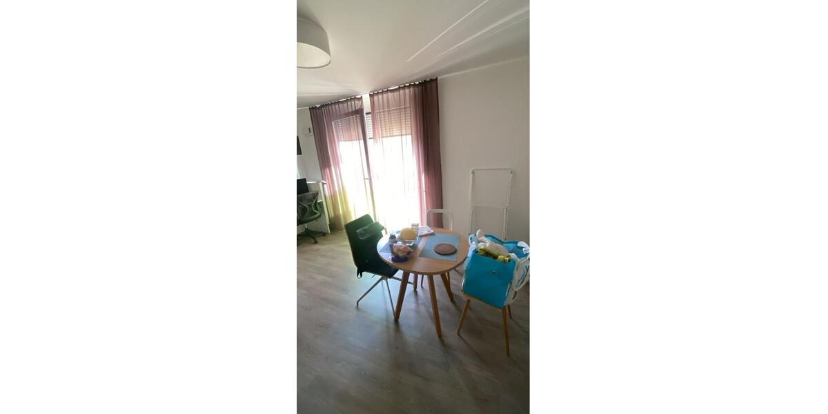 Wohnen auf Zeit Aachen Aachen-Mitte - 28 Zimmer, 28 m&sup2;, 743&euro; | Angebot:25845327