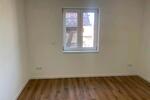 Etagenwohnung Bad Wimpfen - 2 Zimmer, 52 m&sup2;, 750&euro; | Angebot:24847916