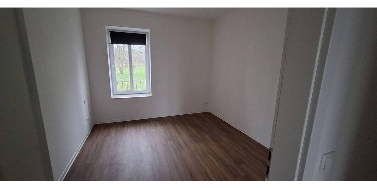 Etagenwohnung Teupitz - 2 Zimmer, 60 m&sup2;, 759&euro; | Angebot:26731151
