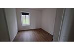 Etagenwohnung Teupitz - 2 Zimmer, 60 m&sup2;, 759&euro; | Angebot:26731151