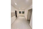 Erdgeschoßwohnung Wissen - 5 Zimmer, 140 m&sup2;, 850&euro; | Angebot:26116256