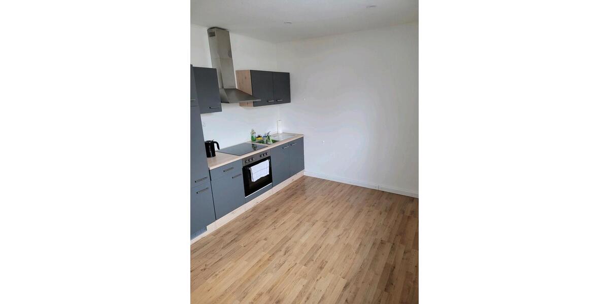 Erdgeschoßwohnung Traunstein - 3.5 Zimmer, 118 m&sup2;, 1.450&euro; | Angebot:24649673