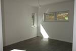 Etagenwohnung Neuenrade - 2 Zimmer, 75 m&sup2;, 790&euro; | Angebot:26754239