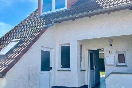 Haus Magdeburg Ottersleben - 4 Zimmer, 96 m&sup2;, 1.290&euro; | Angebot:25128528