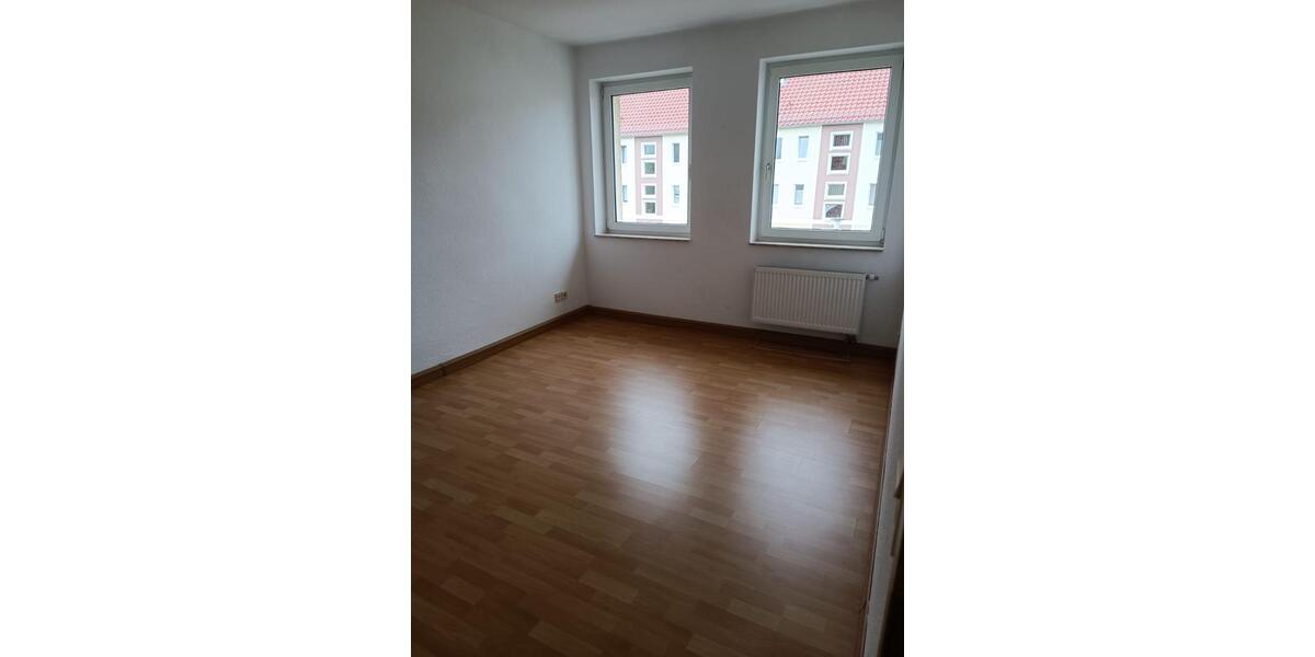Etagenwohnung Wanzleben-Börde Börde - 2 Zimmer, 67 m&sup2;, 410&euro; | Angebot:26084113