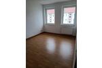 Etagenwohnung Wanzleben-Börde Börde - 2 Zimmer, 67 m&sup2;, 410&euro; | Angebot:26084113