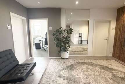 Gewerbeobjekt Köln Nippes - 900&euro; | Angebot:26733819