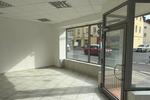 Gewerbeobjekt Augsburg Innenstadt - 2.500&euro; | Angebot:26072741