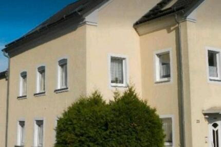 2 zimmer wohnung DG 2 zimmer