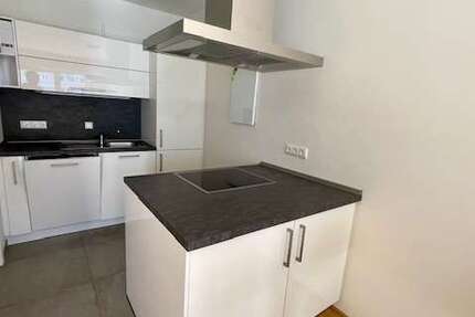 Wohnung zum Mieten in Frankfurt 1.350 € 63.2 m² 2 zimmer