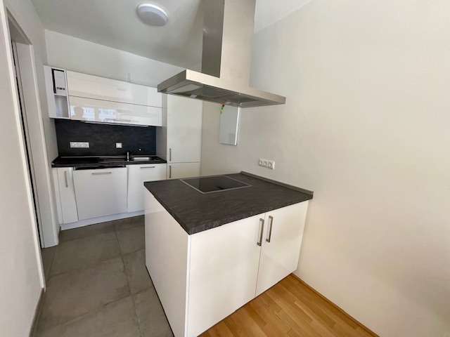 Wohnung zum Mieten in Frankfurt 1.350 € 63.2 m² 2 zimmer