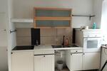 Erdgeschoßwohnung Rehden - 1.5 Zimmer, 82 m&sup2;, 550&euro; | Angebot:26166561