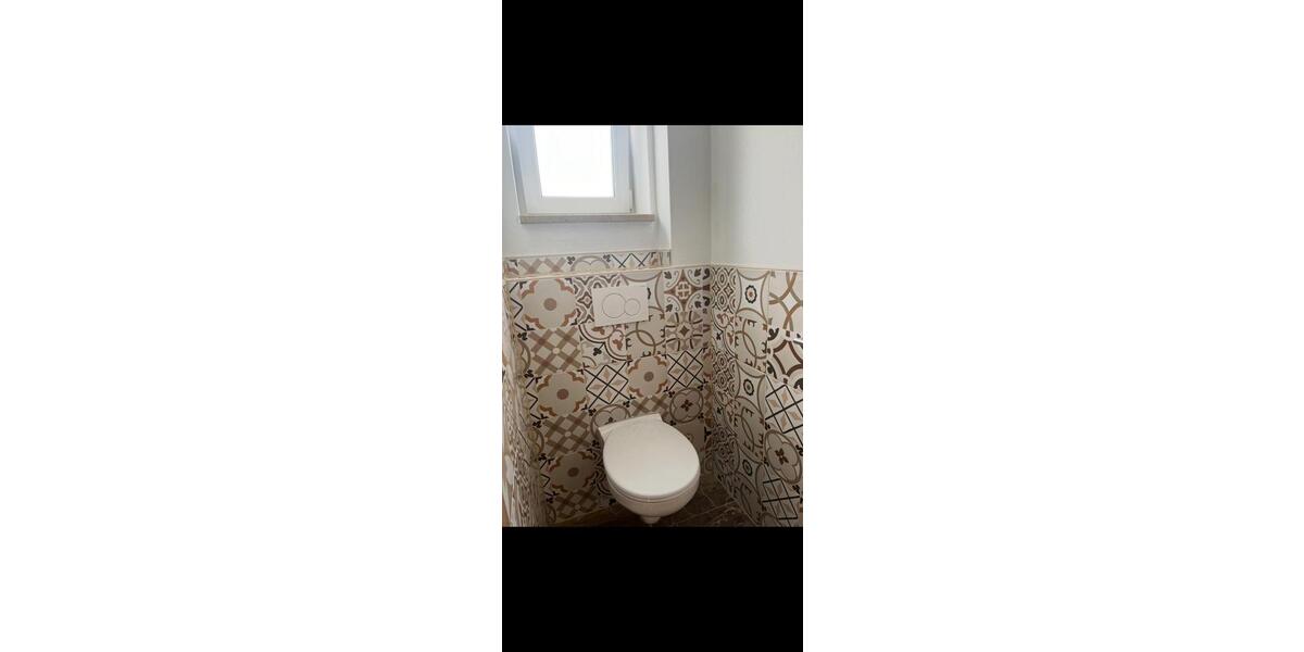 Gewerbeobjekt Crailsheim - 1.000&euro; | Angebot:26416090
