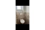 Gewerbeobjekt Crailsheim - 1.000&euro; | Angebot:26416090