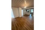 Etagenwohnung Königseggwald - 4.5 Zimmer, 105 m&sup2;, 1.155&euro; | Angebot:26056907