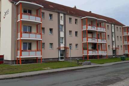 Wohnung Gardelegen - 3 Zimmer, 60 m&sup2;, 470&euro; | Angebot:27146118