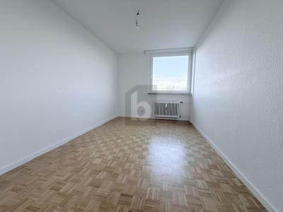 HOCHWERTIGES WOHNEN IN ATTRAKTIVER HÖHENLAGE - Etagenwohnung Stuttgart Asemwald Asemwald | Angebot:26319947